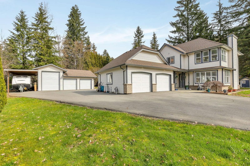 26497 126 Avenue, Maple Ridge, V2W 1C9 | Image 2