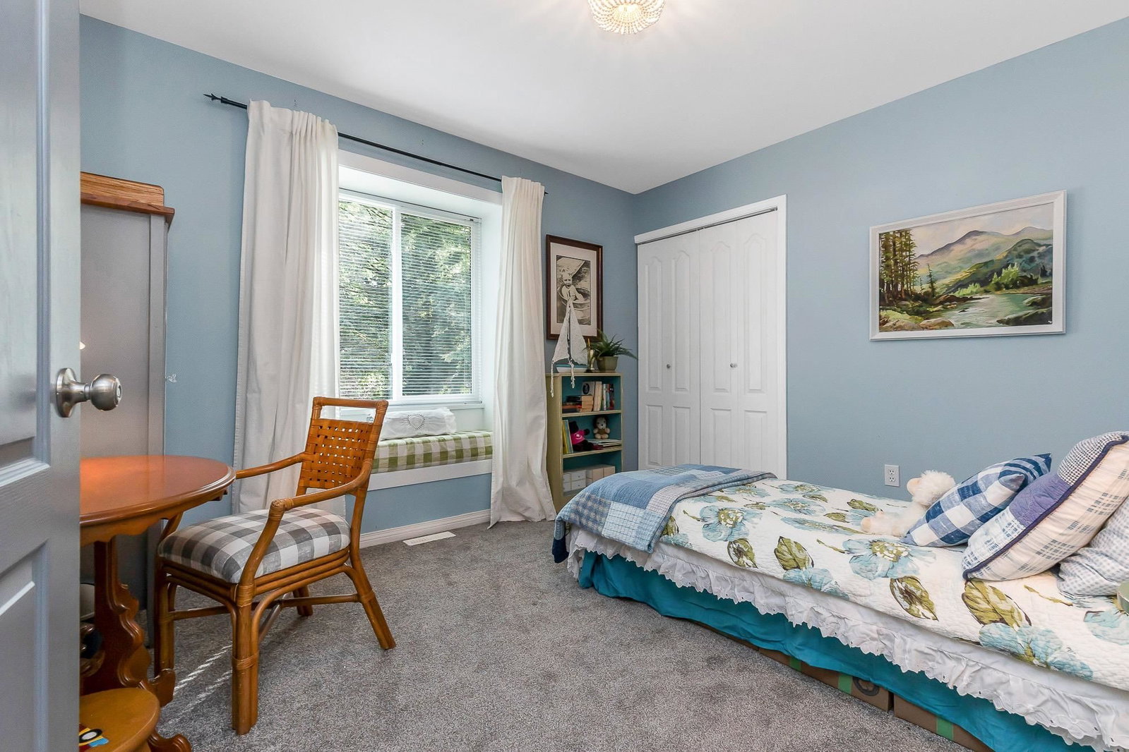 Listing Image 20
