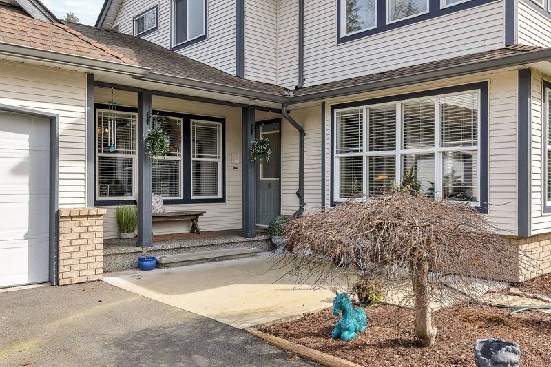 26497 126 Avenue, Maple Ridge, V2W 1C9 | Image 3