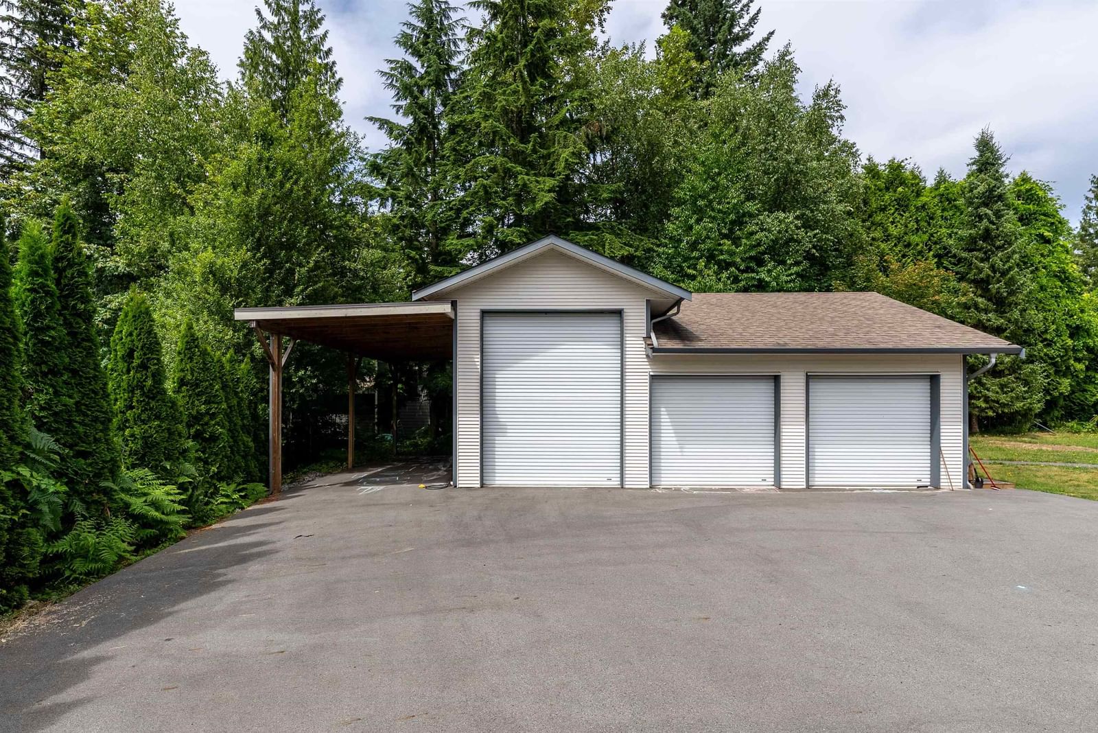 Listing Image 34