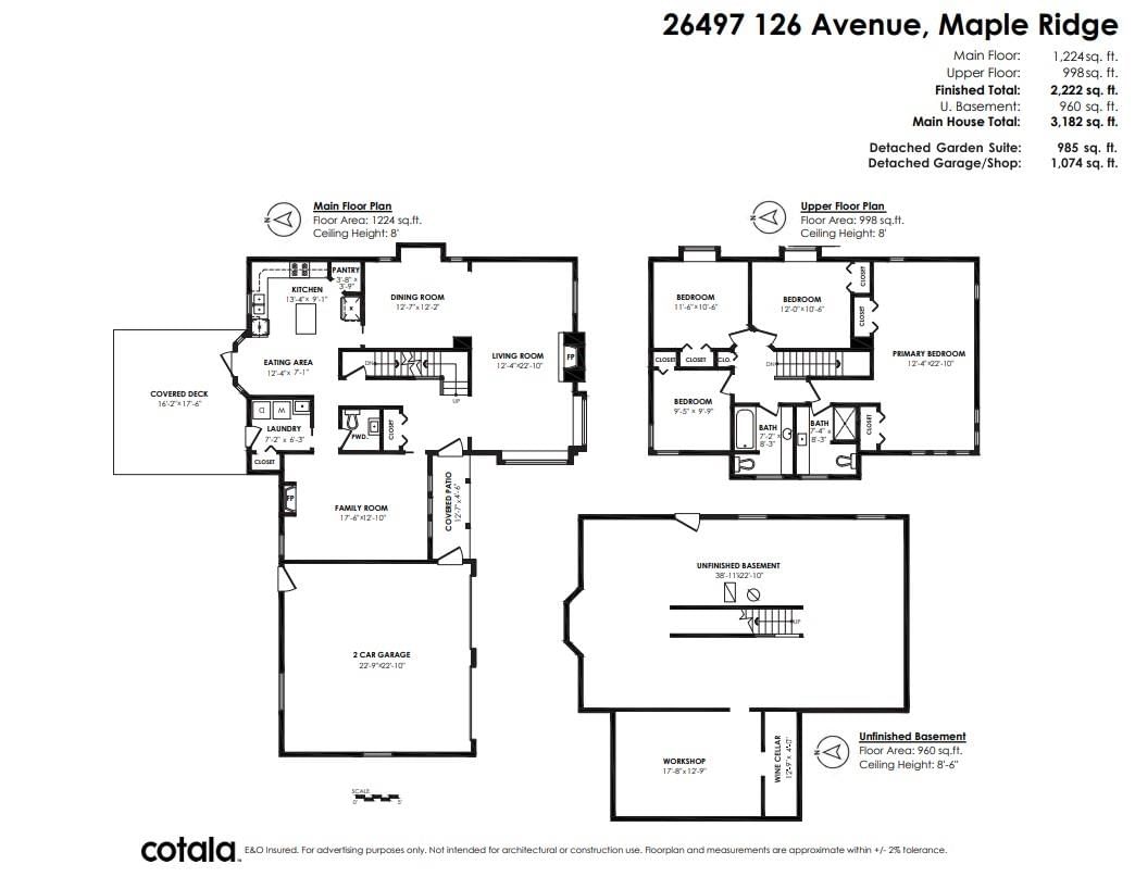Listing Image 39