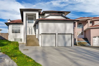 3272 Quail Court | Abbotsford | Image