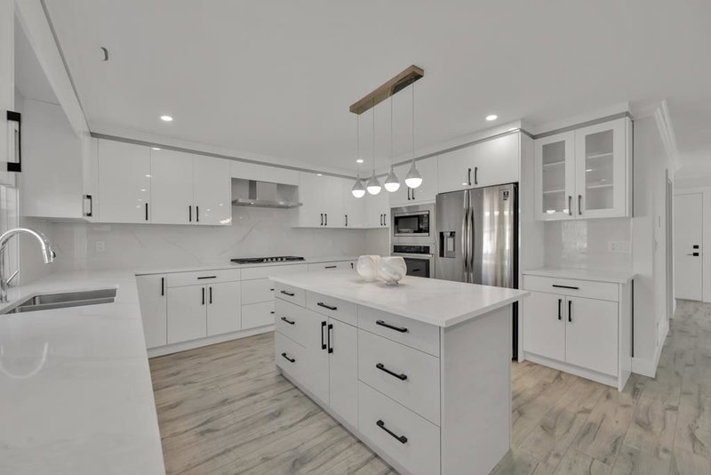 3272 Quail Court, Abbotsford, V2T 6N1 | Image 3