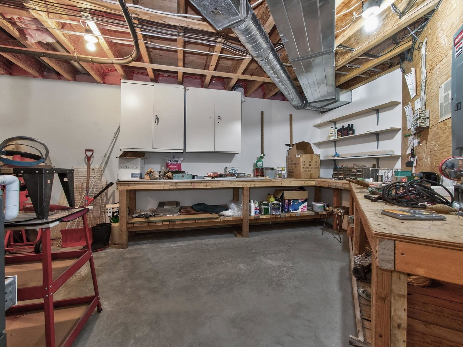 Listing Image 25