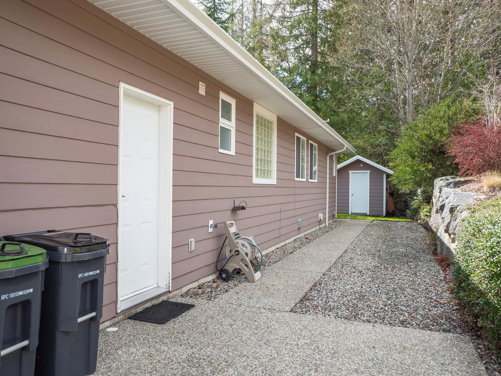 Listing Image 26
