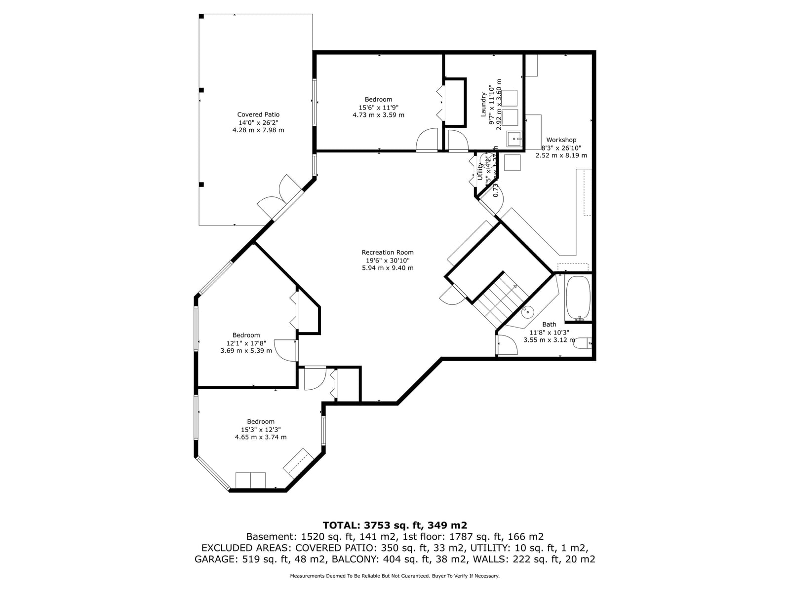 Listing Image 32
