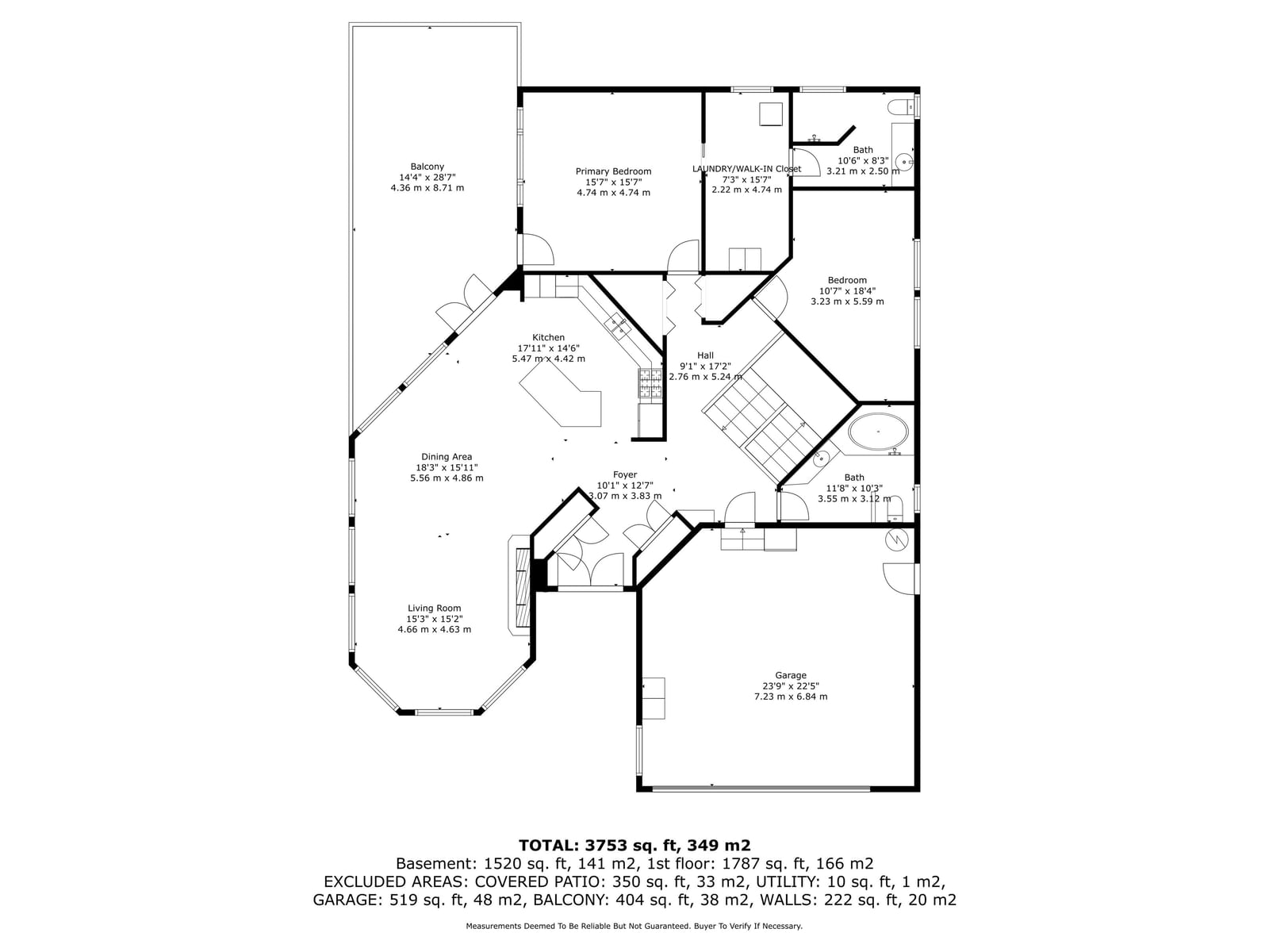 Listing Image 33