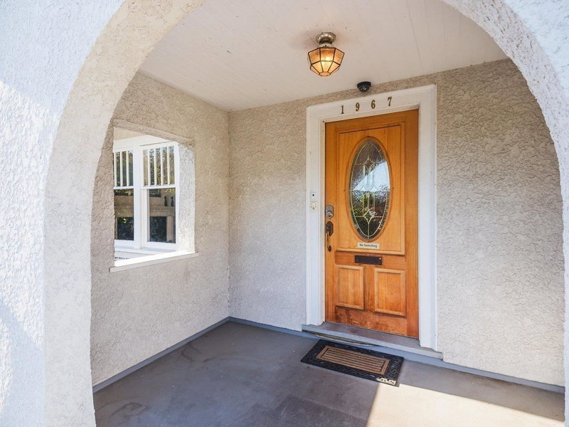 1967 42nd Avenue, Vancouver, V6M 2B2 | Image 3