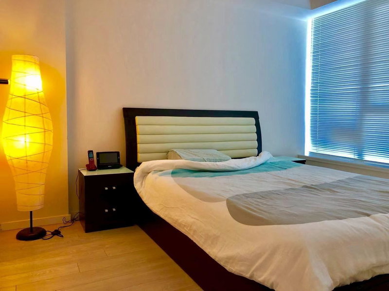 613 - 1887 Crowe Street, Vancouver, V5Y 0B4 | Image 2