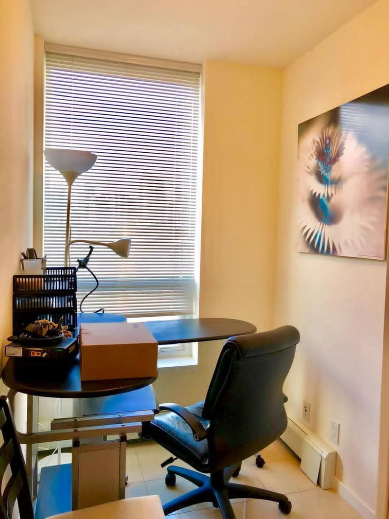 613 - 1887 Crowe Street, Vancouver, V5Y 0B4 | Image 3