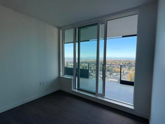 6699 Dunblane Avenue