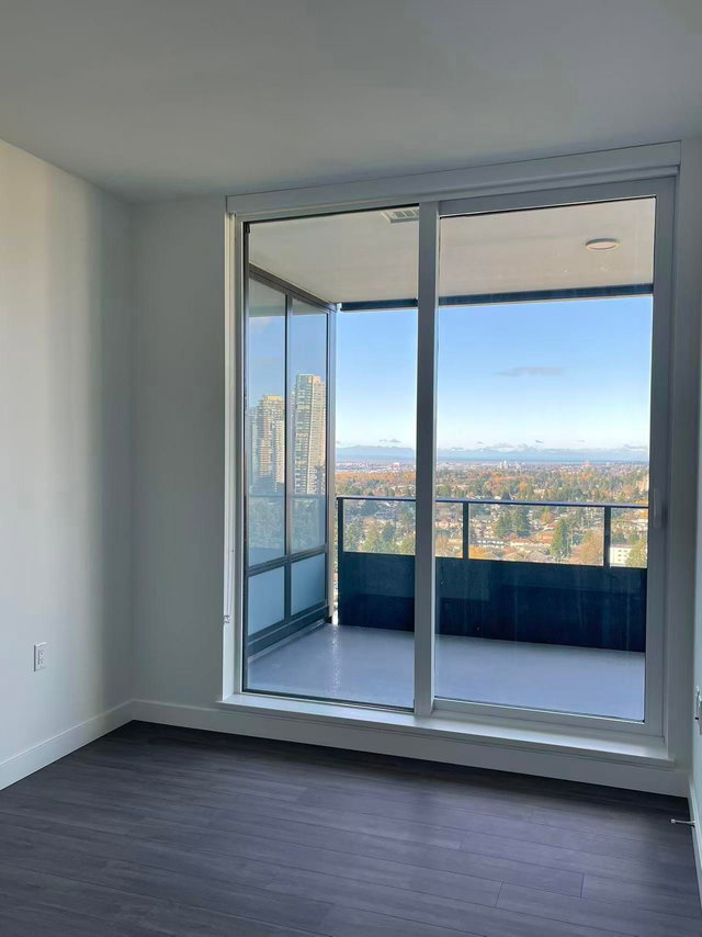 6699 Dunblane Avenue