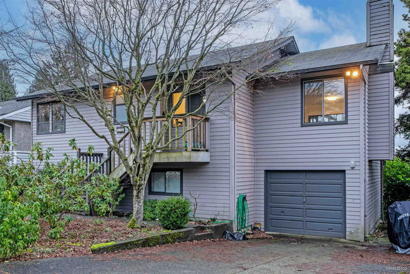 221 28th Street, North Vancouver, V7N 2H9 | Image 2