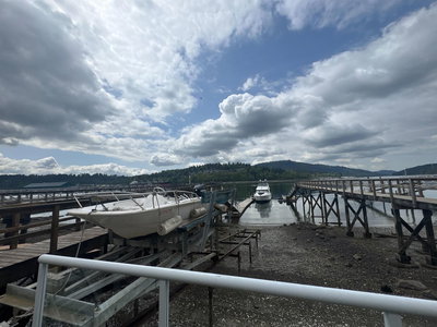 1132 Alderside Road | Port Moody | Image