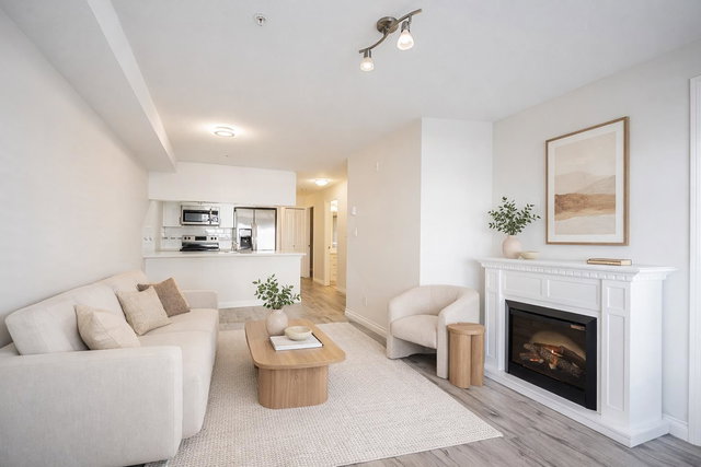 215 - 5650 201a Street