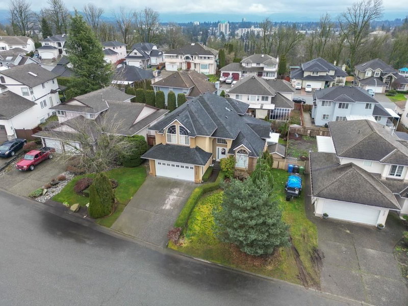 31466 Jean Court