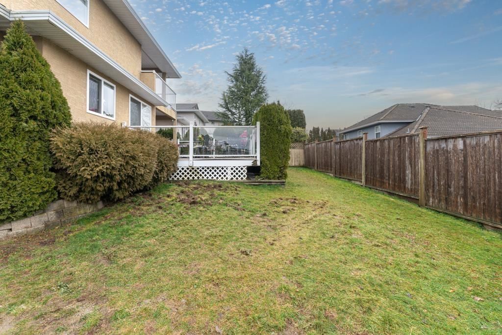 Listing Image 25