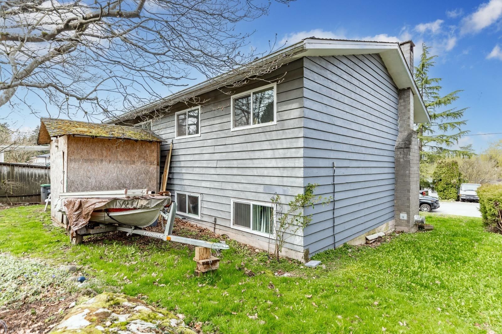 Listing Image 38