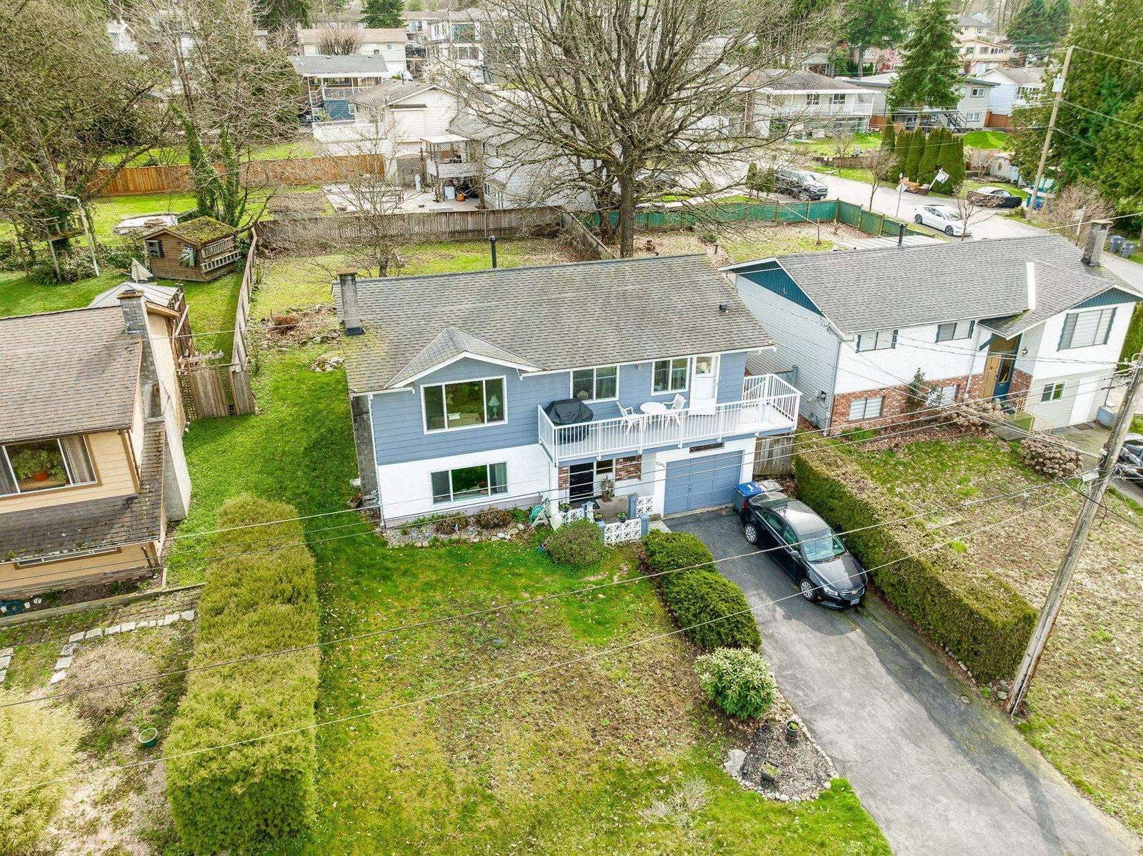 Listing Image 39