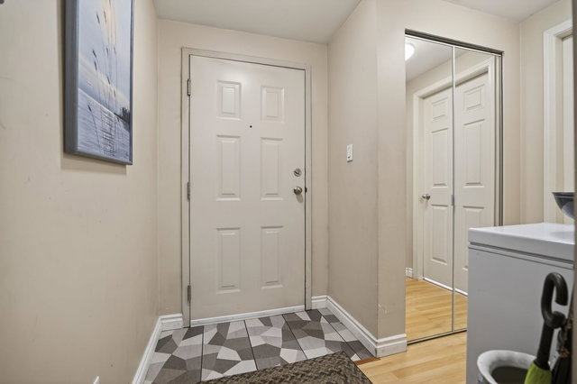 805 - 720 Carnarvon Street