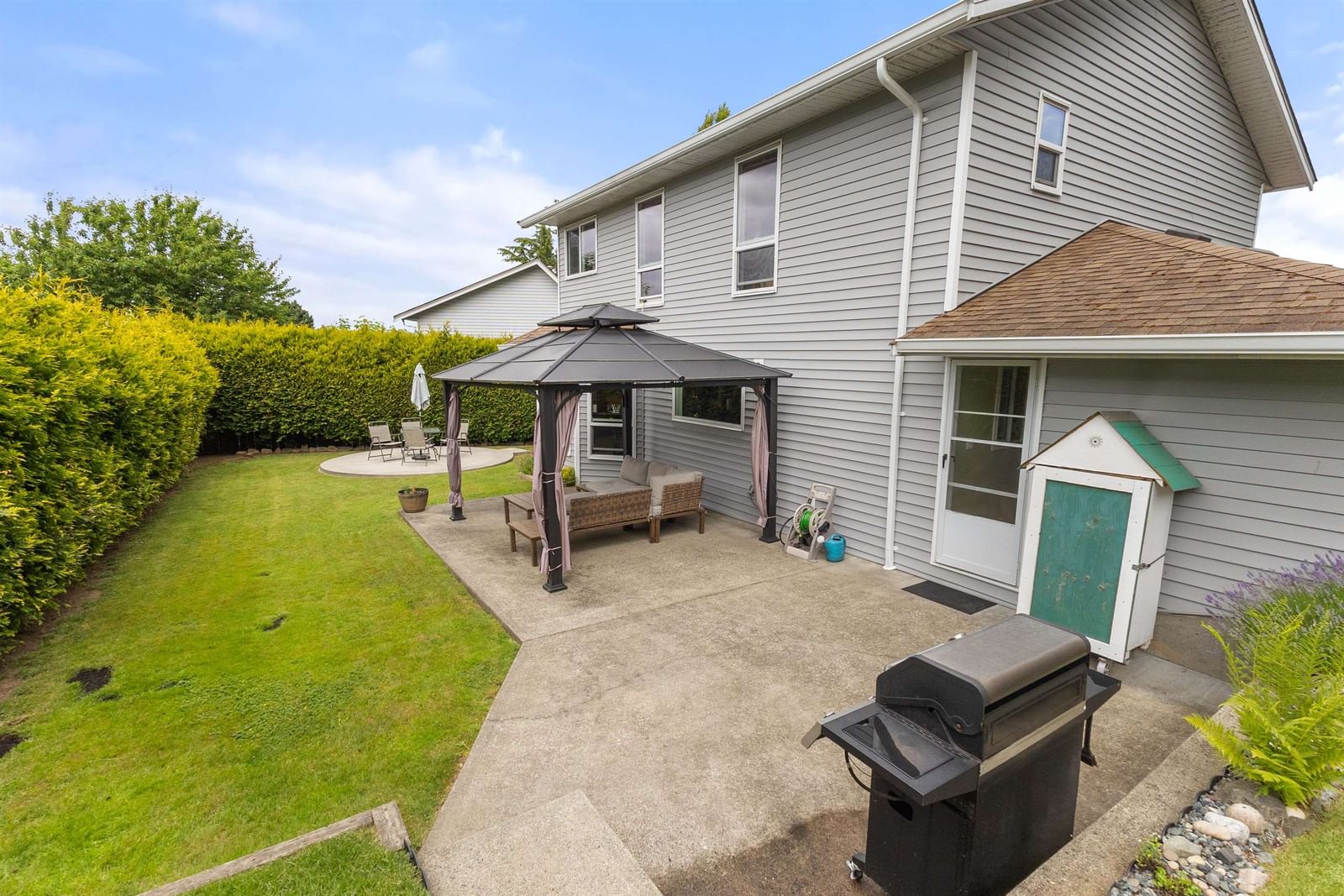 Listing Image 32