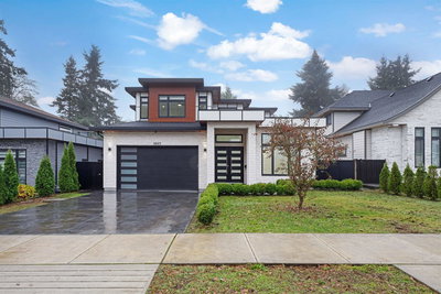 8665 154a Street | Surrey | Image