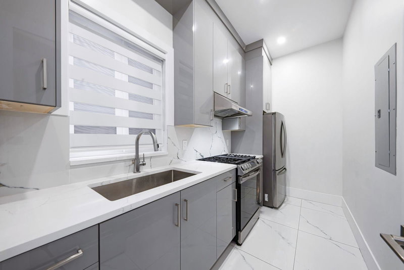 8665 154a Street, Surrey, V3S 3N7 | Image 3