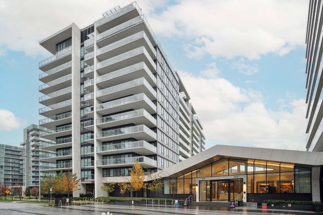 913 - 6811 Pearson Way