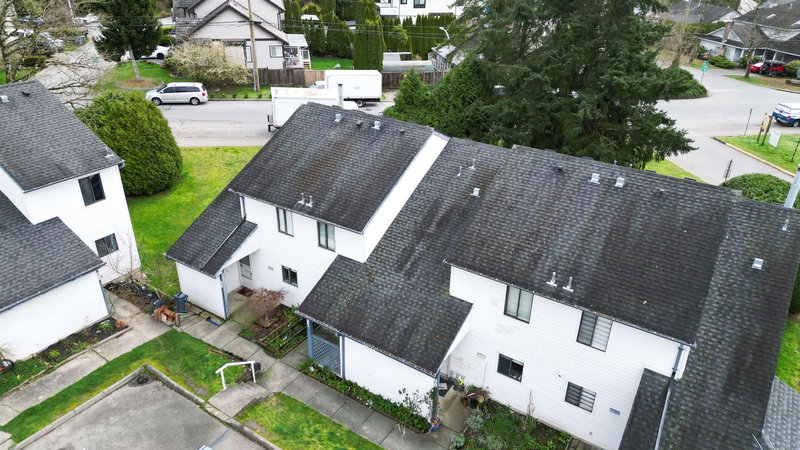 6673 138 Street #96, Surrey, British Columbia