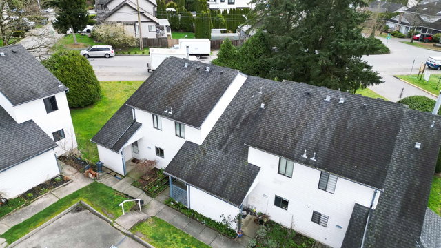 96 - 6673 138 Street