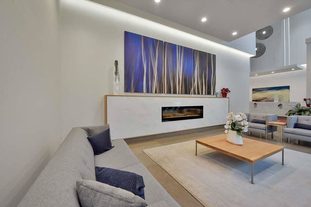 3506 - 4670 Assembly Way