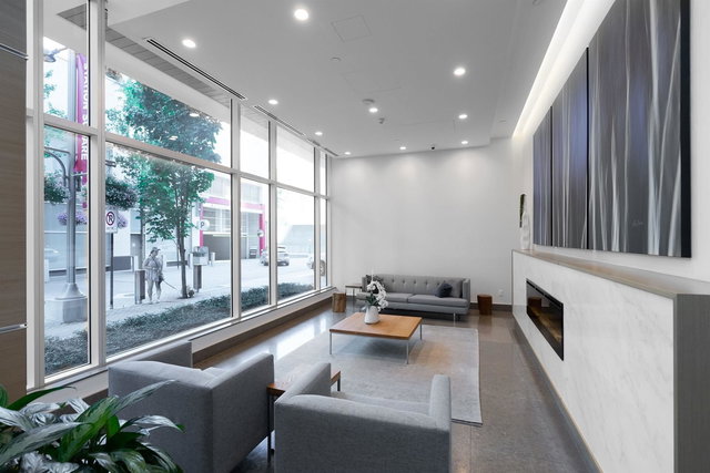 3506 - 4670 Assembly Way