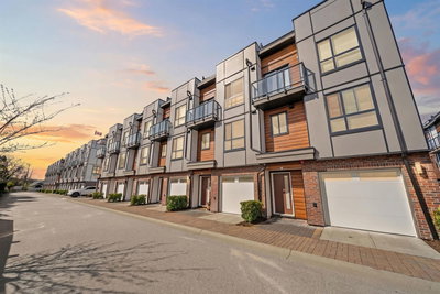 49 - 19760 55 Avenue | Langley | Image