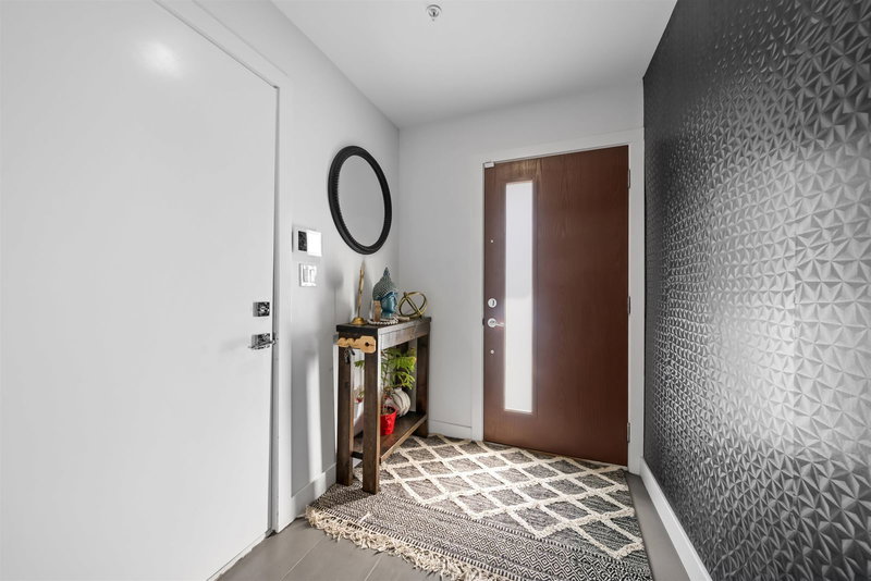 49 - 19760 55 Avenue, Langley, V3A 0L1 | Image 2