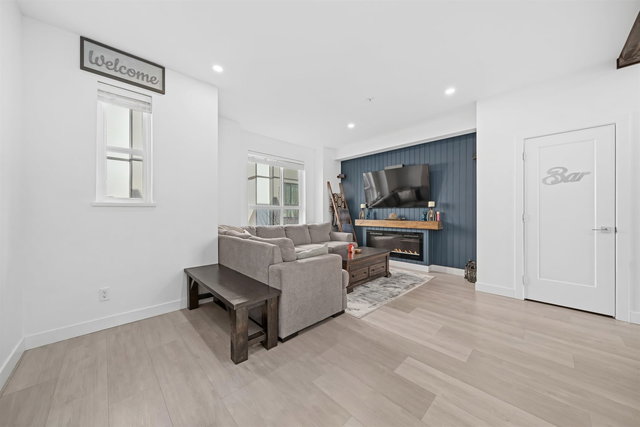 49 - 19760 55 Avenue