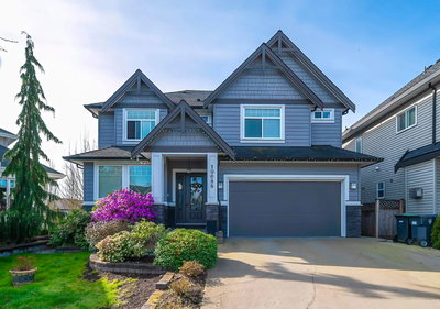 19688 70a Avenue | Langley | Image