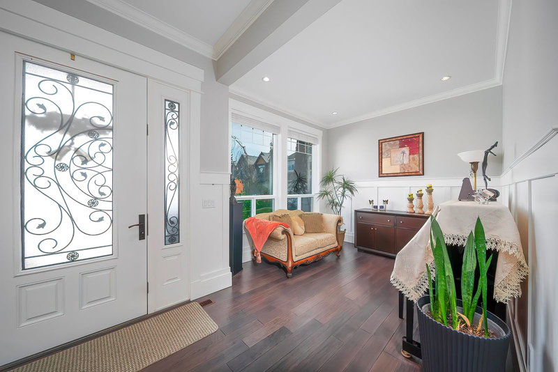 19688 70a Avenue, Langley, V2Y 0N6 | Image 2