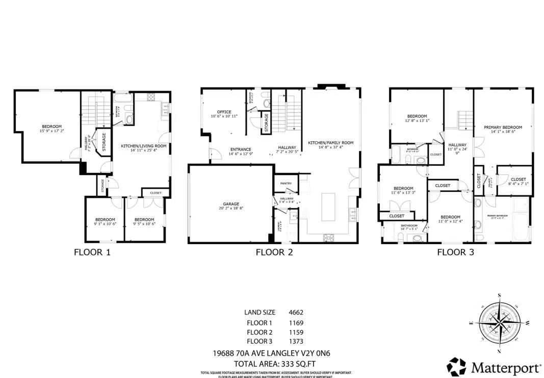 Listing Image 40