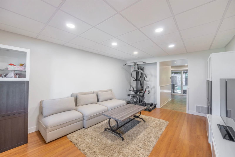 20978 92 Avenue, Langley, V1M 2B4 | Image 2