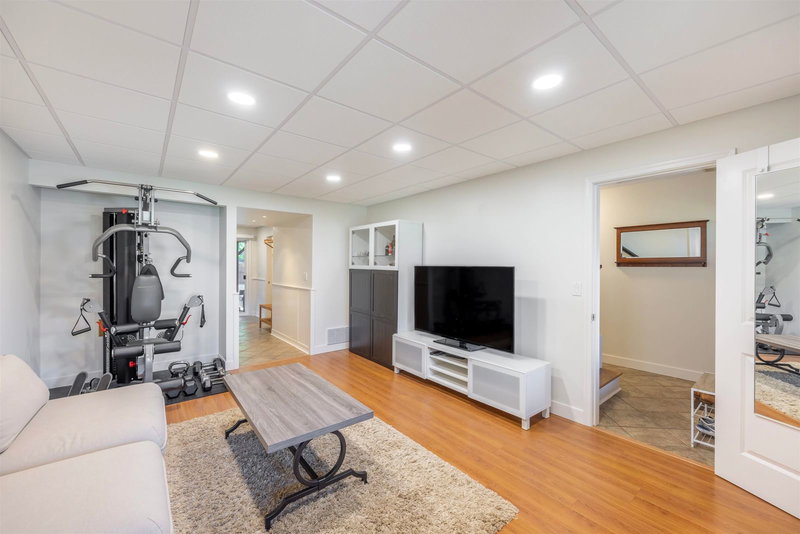 20978 92 Avenue, Langley, V1M 2B4 | Image 3