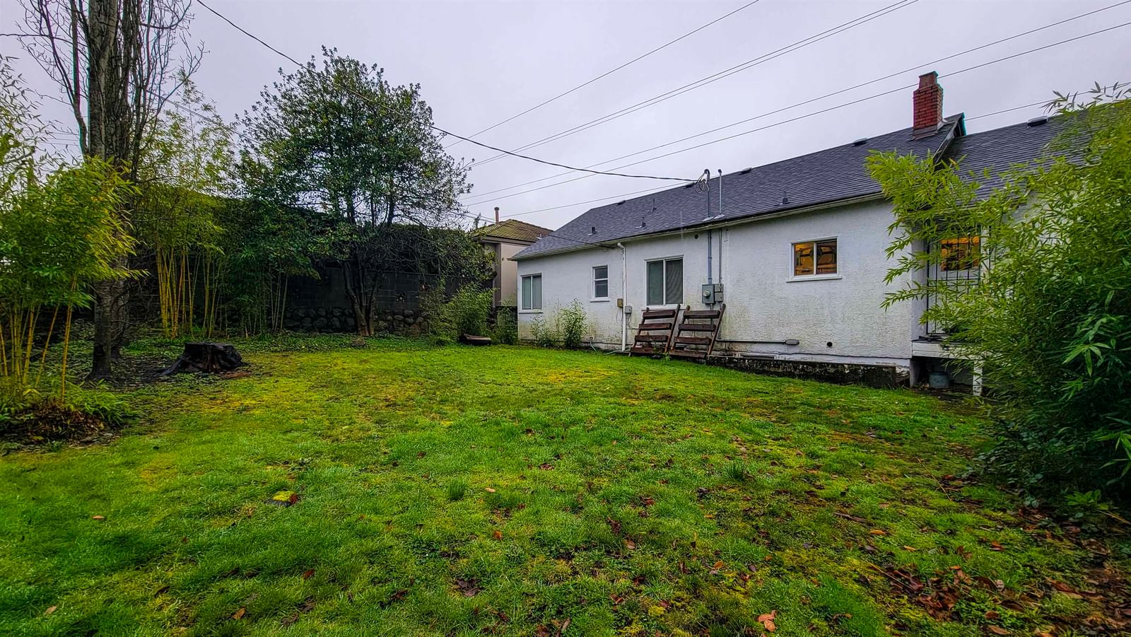 Listing Image 37