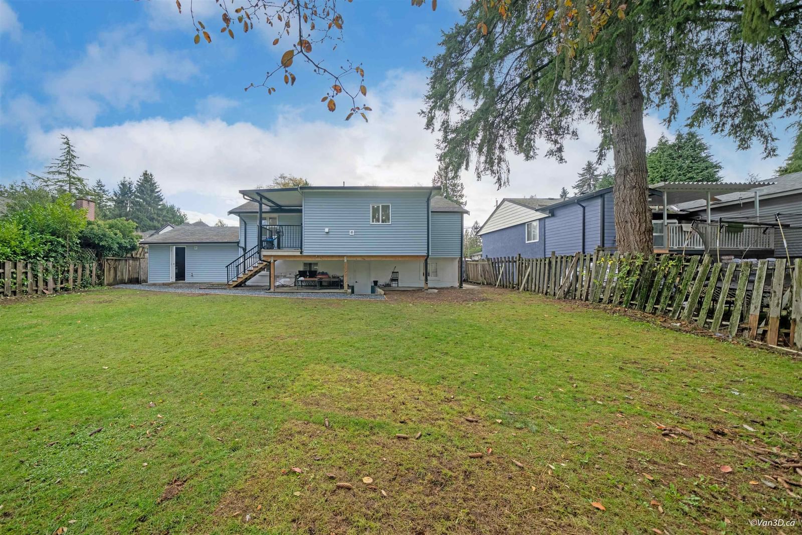 Listing Image 33