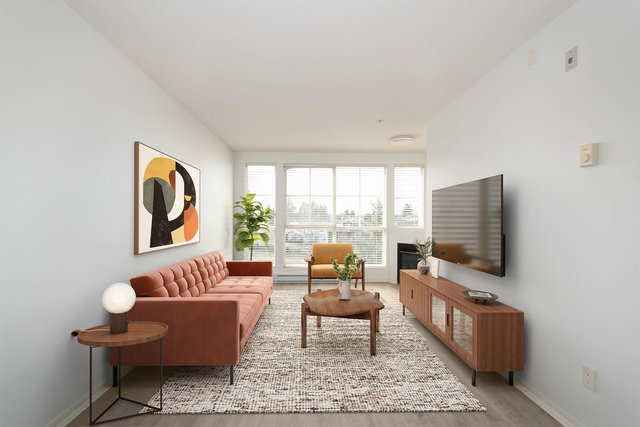 PH10 - 2973 Kingsway