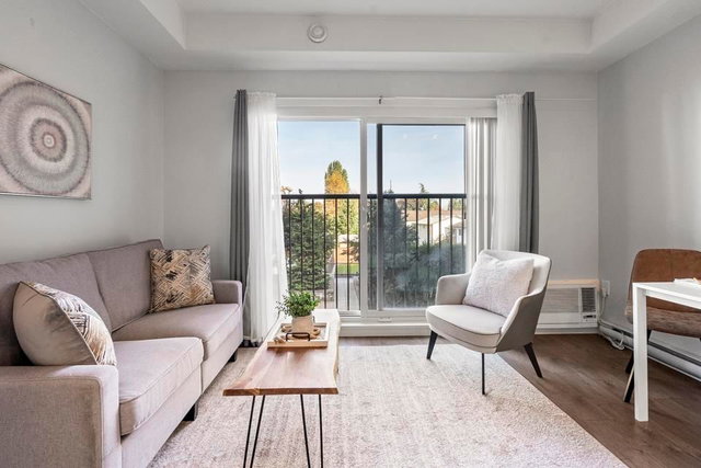 213 - 20175 53 Avenue