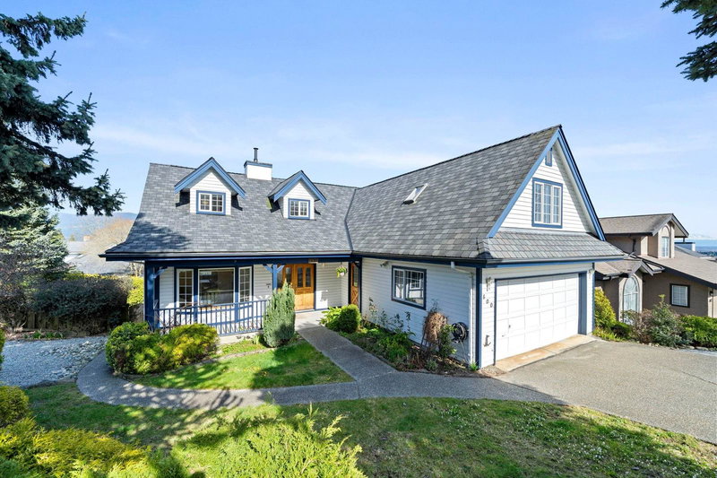 600 Clearwater Way, Coquitlam, V3C 5W4 | Image 3