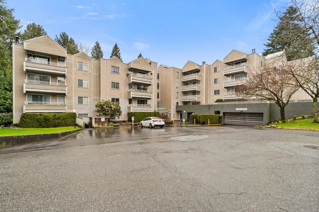 209 - 9644 134 Street
