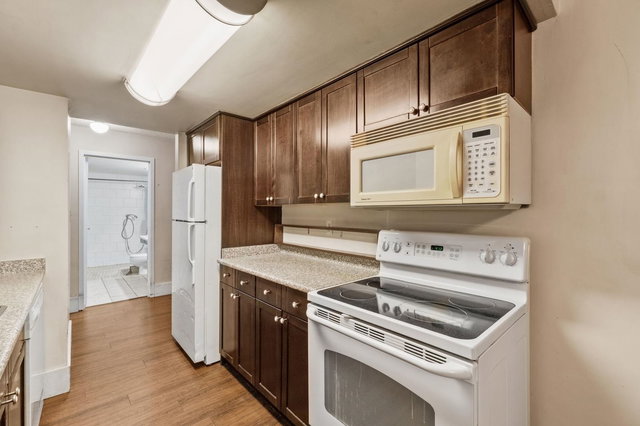 209 - 9644 134 Street