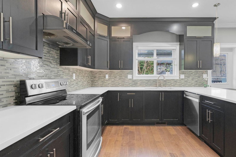 21033 80a Avenue, Langley, V2Y 0J4 | Image 2