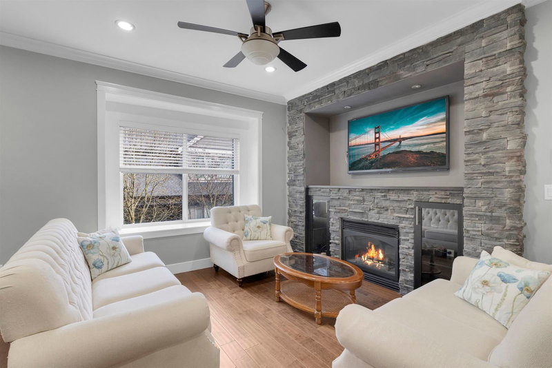 21033 80a Avenue, Langley, V2Y 0J4 | Image 3