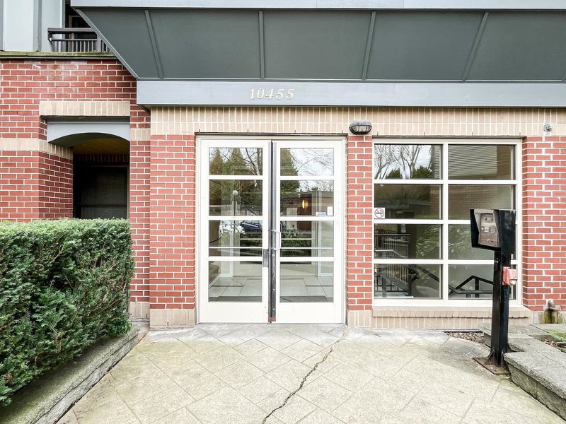 208 - 10455 University Drive, Surrey, V3T 0A5 | Image 3